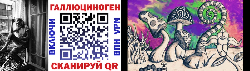 Галлюциногенные грибы Cubensis  Купить где  Макушино 